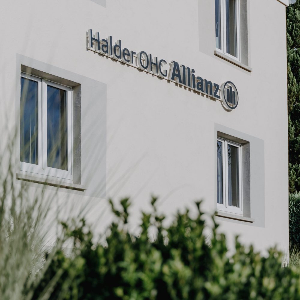 Halder-Firma-aussen-Logo-3165-2